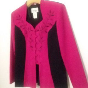 Womens dress blouse